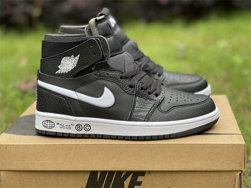 Original version_ Air Jordan 1 ZOOM CMFT _Breakfast Club_ alliance_ the item number_ DV3473-001_ full code shipment 36--46-e62ee6e4